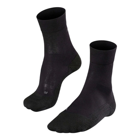 GO2 Socken Damen