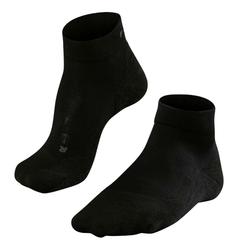 GO2 Short Golfsocken Herren