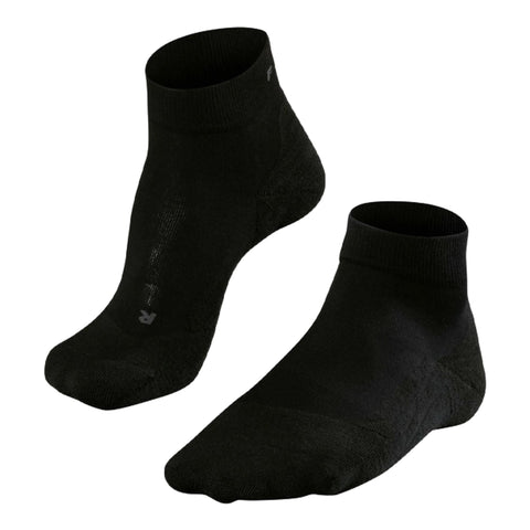 GO2 Short Golfsocken Herren