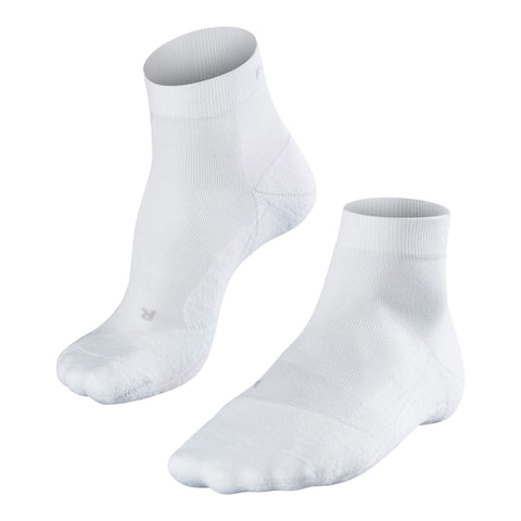GO2 Short Golfsocken Damen