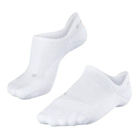 GO2 Invisible Socken Damen