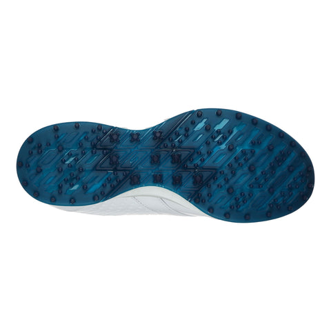 Elite 3 Deluxe Golfschuhe Damen