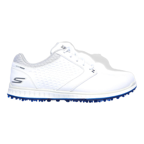 Elite 3 Deluxe Golfschuhe Damen