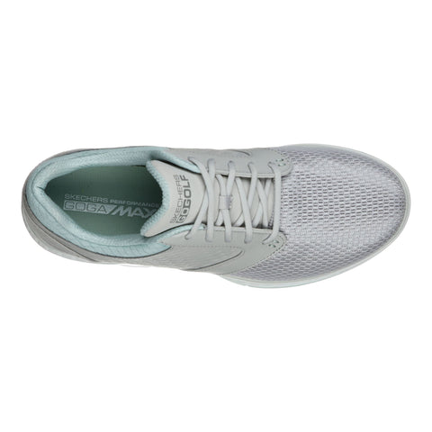 Elite 3 Grand Golfschuhe Damen