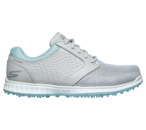 Elite 3 Grand Golfschuhe Damen