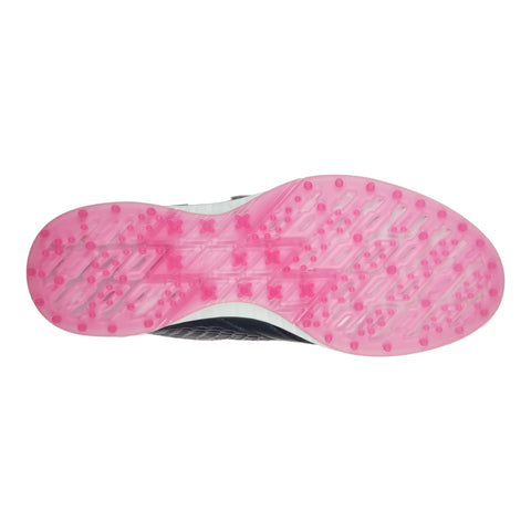 Elite 3 Grand Golfschuhe Damen