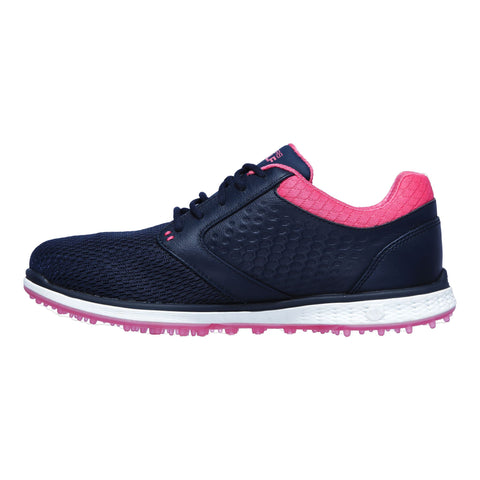 Elite 3 Grand Golfschuhe Damen