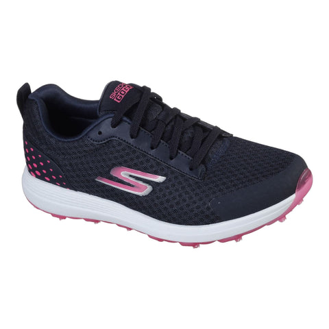 Max Fairway 2 Golfschuhe Damen
