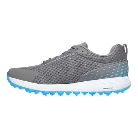 Max Fairway 2 Golfschuhe Damen
