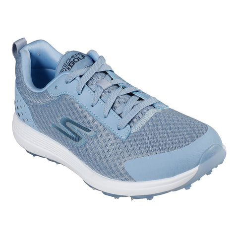 Max Fairway 2 Golfschuhe Damen