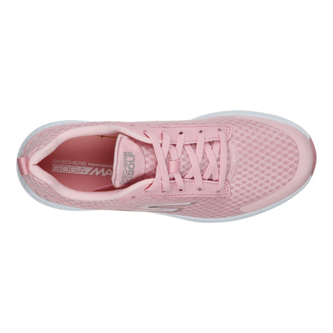 Max Fairway 2 Golfschuh Damen