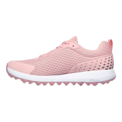 Max Fairway 2 Golfschuh Damen