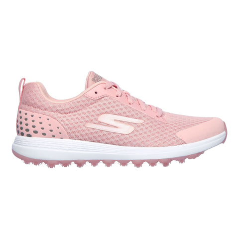Max Fairway 2 Golfschuh Damen