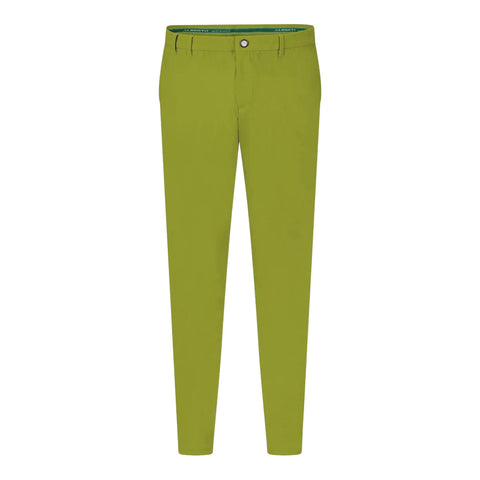 Ian Golfhose Herren