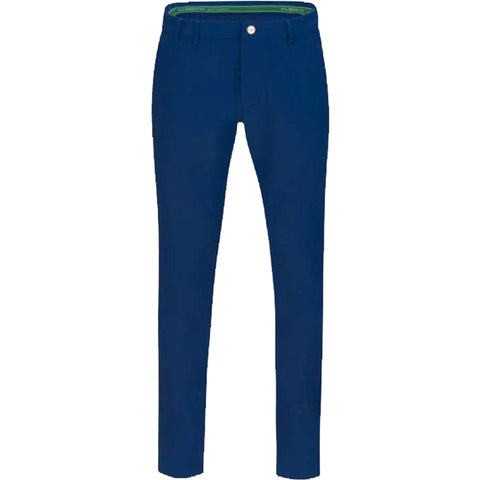 Ian Golfhose Herren
