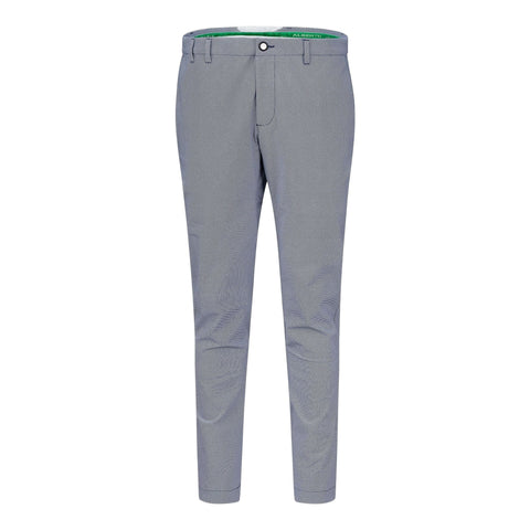 Ian Revolutional Print Golfhose Herren