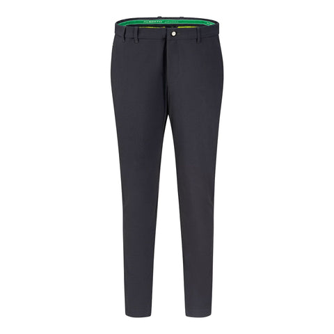 Ian Revolutional Print Golfhose Herren