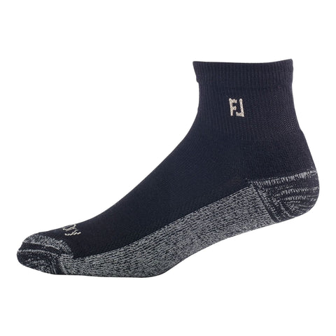 ProDry Quarter Socken Herren