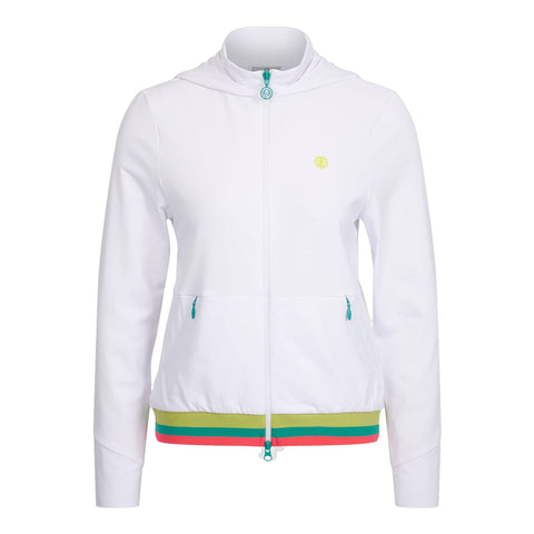 Jacke Damen