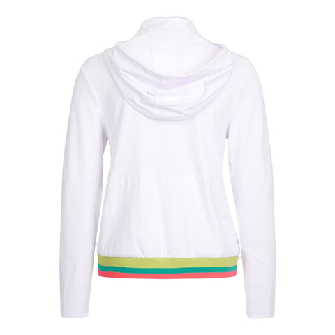 Jacke Damen