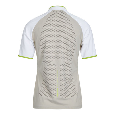 Corey Golfpolo Damen