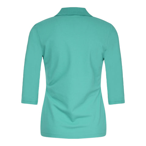 Golfpolo Damen