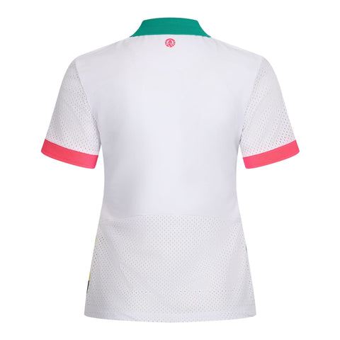 Davina Poloshirt Damen