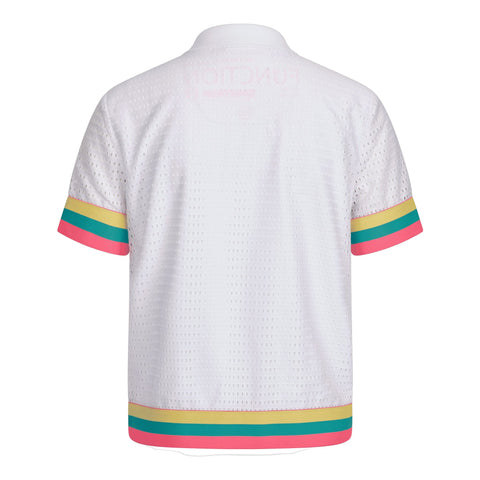 Golfpolo Damen