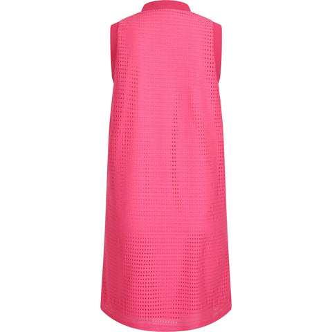 Dolly Golfkleid Damen