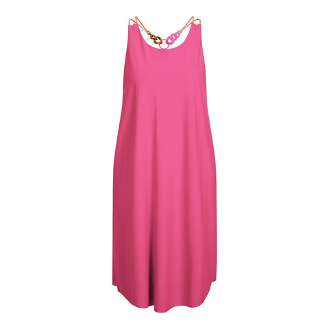 Kleid Damen