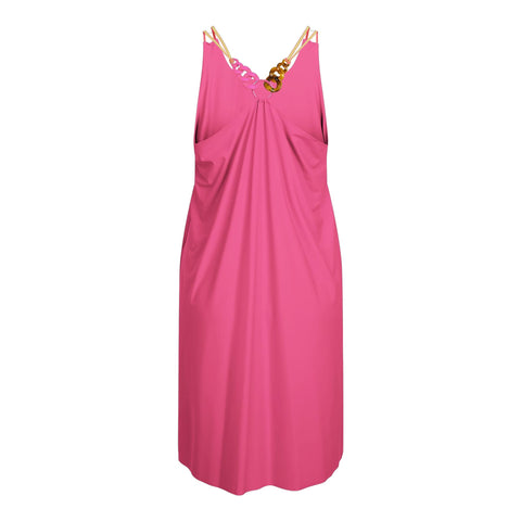 Kleid Damen