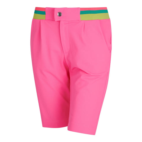 Dana Short Golfshorts Damen