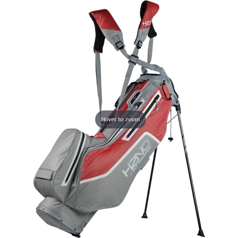 H2NO Lite Speed Standbag (21)
