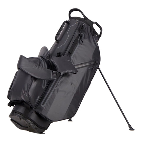 Emerald Ultradry Standbag