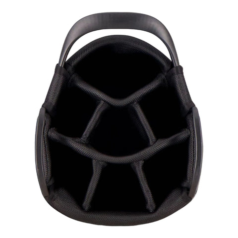 Emerald Ultradry Standbag