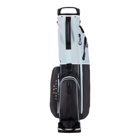 Rain Dry Standbag