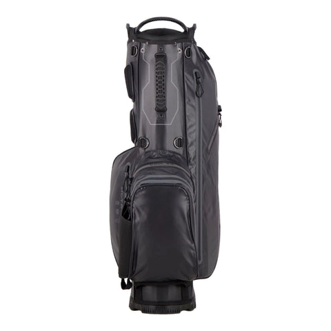 Emerald Ultradry Standbag