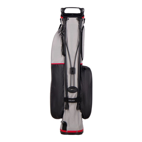 Rain Dry Standbag