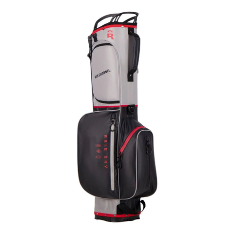 Rain Dry Standbag