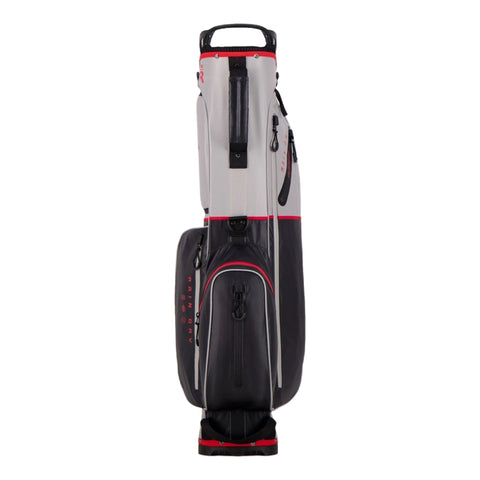 Rain Dry Standbag