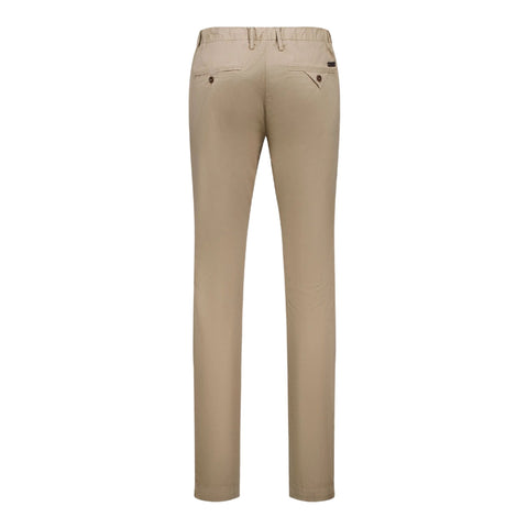 Jump-G Light Cotton Golfhose Herren