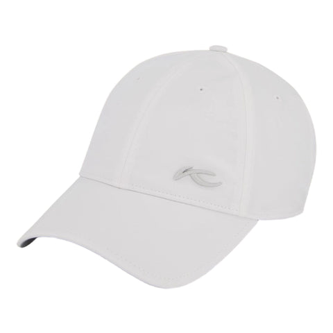 Classic Cap