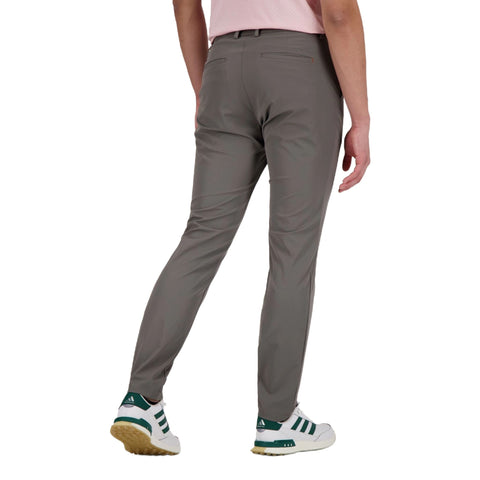 Iver Golfhose Herren