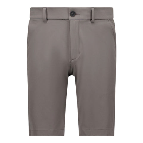 Iver Shorts Herren