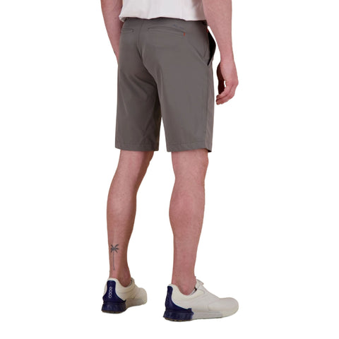 Iver Shorts Herren
