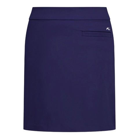 Susi Skort Damen