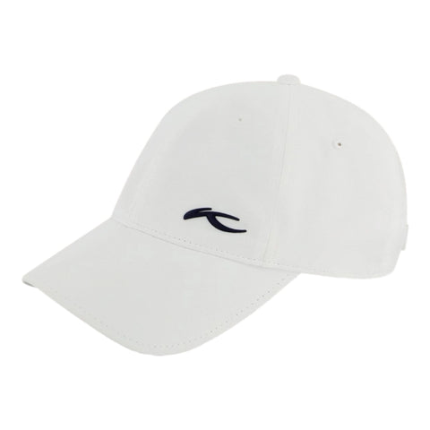 Dual Ponytail Cap Damen
