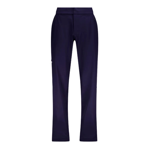 Pro 3L 3,0 Golfhose Herren