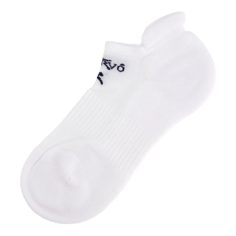 BASSOTTO Socken Damen