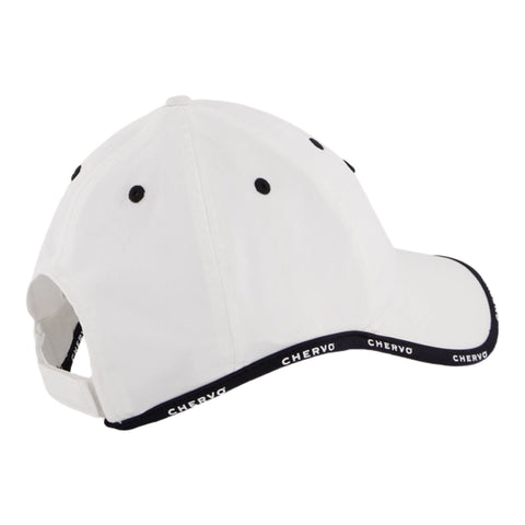 WAIRON Cap